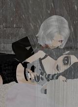 Guest_Driarmuid