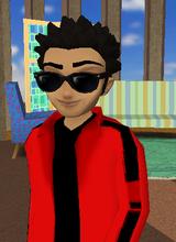 Guest_lardx