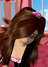 Guest_princesskate013
