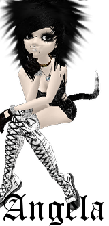 badgirlange
