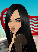 Guest_Shakira212