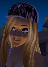 Guest_jayjayfee