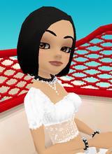 Guest_lisamarie2090