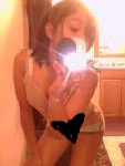 Guest_jadee6
