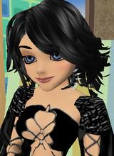 Guest_loioz4721