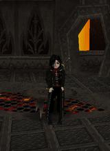 Guest_deepfro