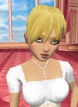 Guest_Elizabeth5525