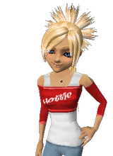 Guest_Jocile