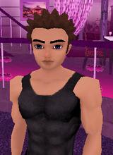 Guest_skatecoolguy