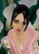 IsukiyomiSue