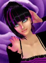IsukiyomiSue