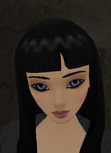 Guest_Alecia922011