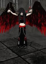 Guest_Shiori111