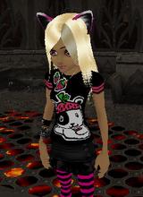 raynnebowskittle