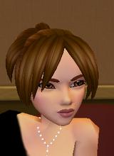 Guest_joeyshmoey