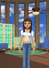 Guest_misslv35
