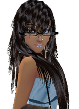 Guest_xoLarissaaxo