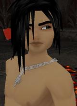 Guest_Alucard581