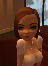 Guest_chiquita244