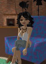 Guest_nalini12