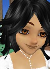 Guest_spucs