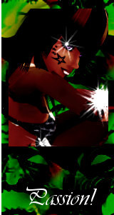 avatar picture
