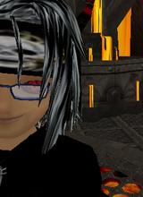 Guest_HuuAhn