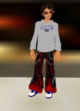 IceDuder13