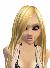 Guest_EmmaGrace2