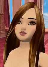 Guest_paige376