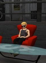 Guest_SexyTyler22