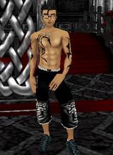 Guest_XxTrickxX