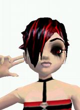 avatar picture