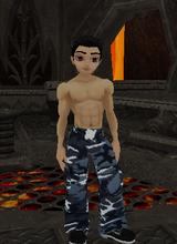 Guest_Cmoney2232