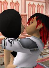 Guest_Angelwingsflyaway
