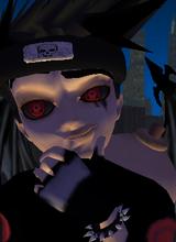 Guest_Xav0