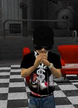 avatar picture
