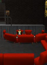 Guest_ganstaking0_disabled_13790010