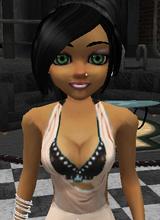 Guest_chillingal07