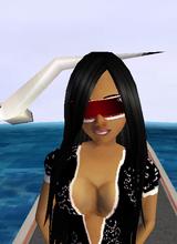 Guest_Tellema