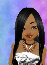 Guest_Briannachick101