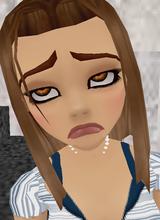 Guest_UrBabyGrl0
