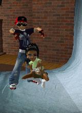 Guest_Pauljax