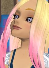 Guest_Blossomblizzard