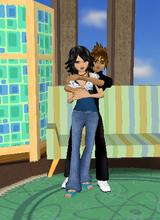 Guest_Jazzy1123