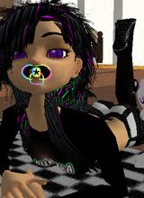 Guest_MsShumake