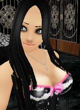 stephanieseven