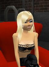 Guest_Noly4ever