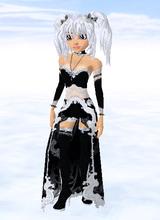 Guest_carameLoVerr
