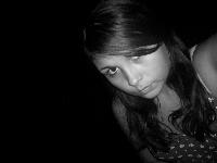 Guest_Emolover8